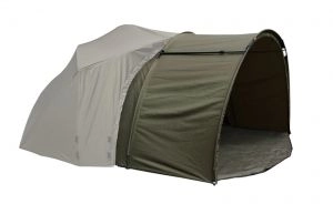 Fox Rozširujúca predsieň Ultra Brolly Front Extension